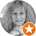 Sharon Millar (Desk Team) profile picture