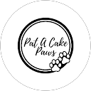 Patacake Paws profile picture
