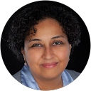 Veronica Martire profile picture