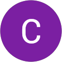 Casey White profile picture