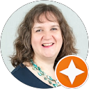 Jane Rogers profile picture