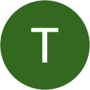 Tom Humphrey profile picture