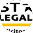 starline les profile picture